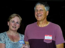 BB 01 VERA AND DAVE TEACHERS